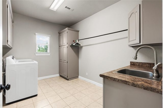 15 Sutherland Lane, Bella Vista, AR 72714