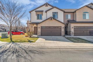 1813 W 795 S #231, Orem, UT 84058