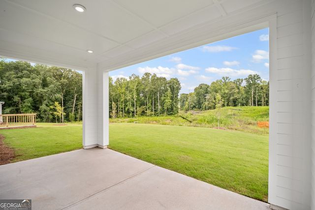 4995 Travers Lane, Cumming, GA 30040