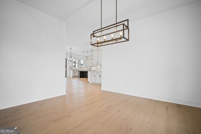 4995 Travers Lane, Cumming, GA 30040