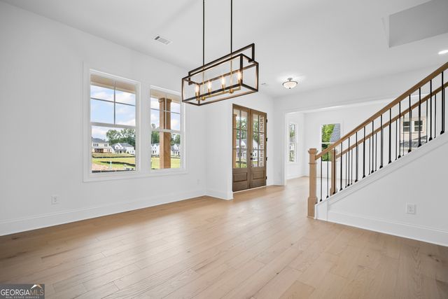 4995 Travers Lane, Cumming, GA 30040