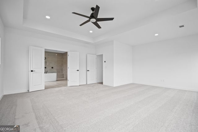 4995 Travers Lane, Cumming, GA 30040