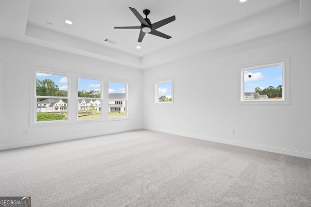 4995 Travers Lane, Cumming, GA 30040