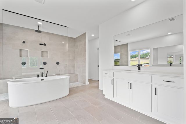 4995 Travers Lane, Cumming, GA 30040