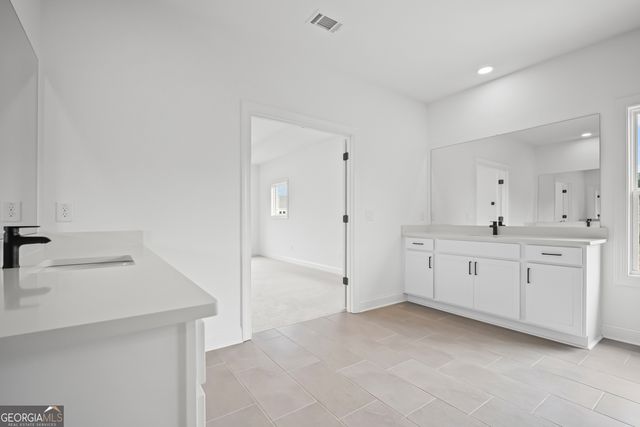 4995 Travers Lane, Cumming, GA 30040