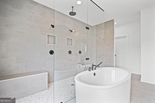 4995 Travers Lane, Cumming, GA 30040