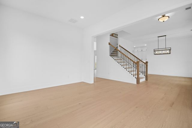 4995 Travers Lane, Cumming, GA 30040