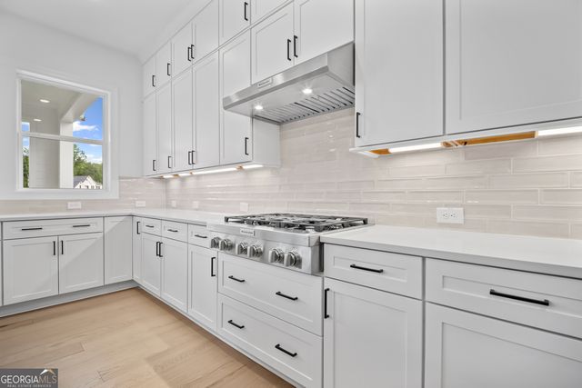 4995 Travers Lane, Cumming, GA 30040