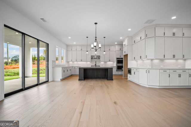 4995 Travers Lane, Cumming, GA 30040