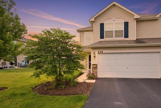 234 Wildmeadow Lane, Woodstock, IL 60098