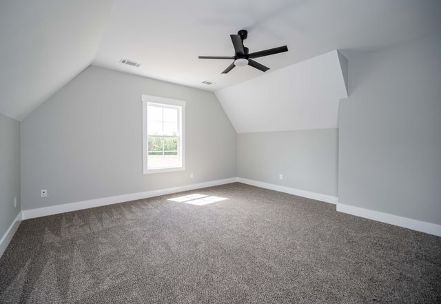 11533 Karo Rd, Bell Buckle, TN 37020