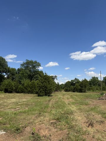 11533 Karo Rd, Bell Buckle, TN 37020