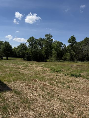 11533 Karo Rd, Bell Buckle, TN 37020