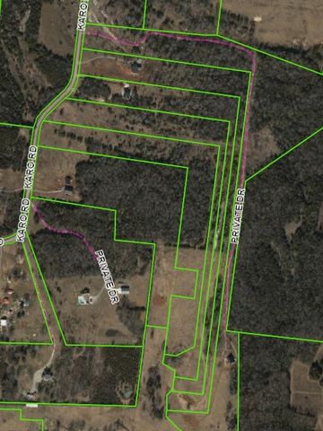 11533 Karo Rd, Bell Buckle, TN 37020