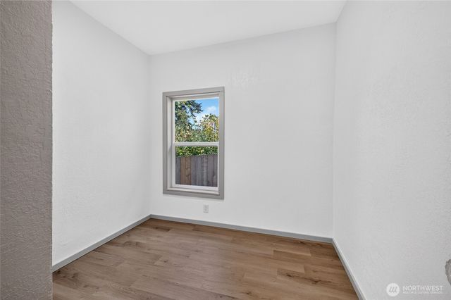 8633 S Thompson Avenue, Tacoma, WA 98444