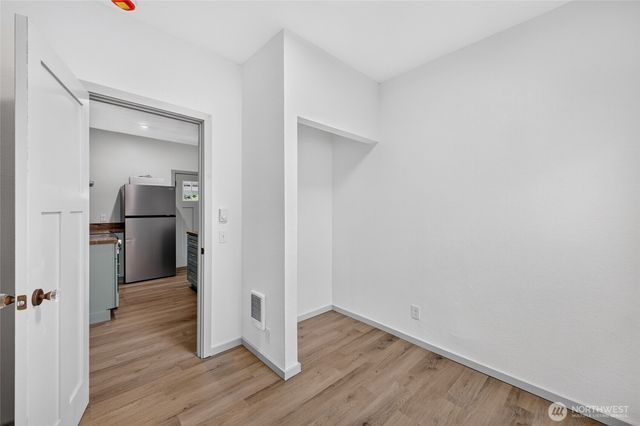 8633 S Thompson Avenue, Tacoma, WA 98444