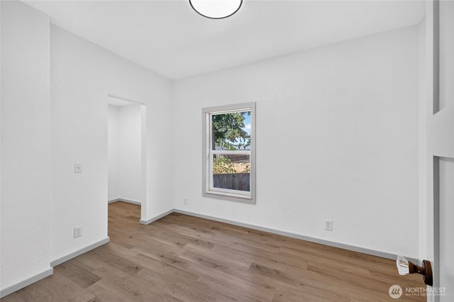 8633 S Thompson Avenue, Tacoma, WA 98444