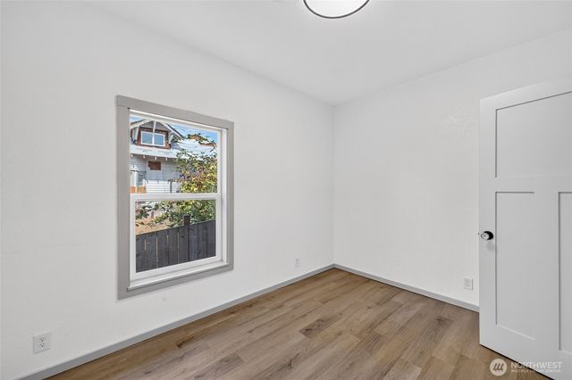 8633 S Thompson Avenue, Tacoma, WA 98444