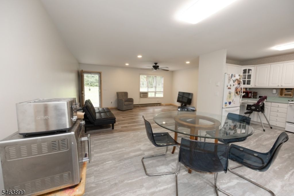 172 New Rd, Montague Twp., NJ 07827 — photo 2