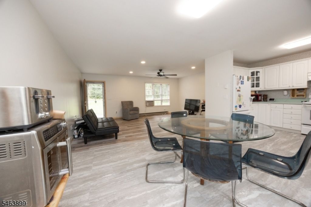 172 New Rd, Montague Twp., NJ 07827 — photo 4