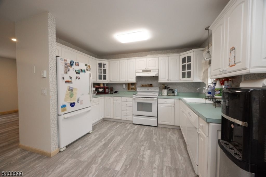172 New Rd, Montague Twp., NJ 07827 — photo 5