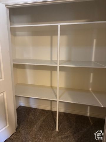 2771 W CHESTNUT ST, Lehi, UT 84048