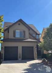 2771 W CHESTNUT ST, Lehi, UT 84048