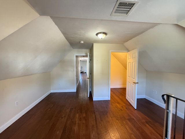 88 Weston St 3, Brockton, MA 02301
