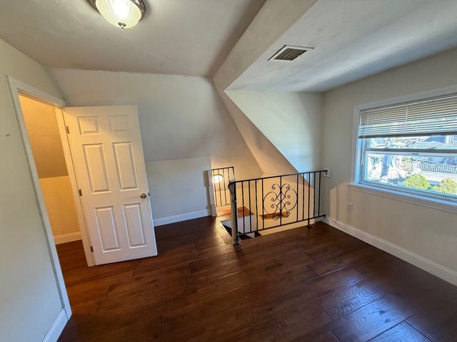 88 Weston St 3, Brockton, MA 02301