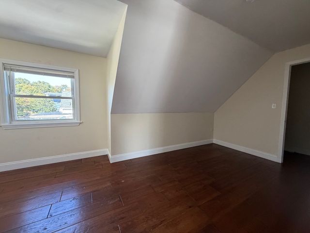 88 Weston St 3, Brockton, MA 02301