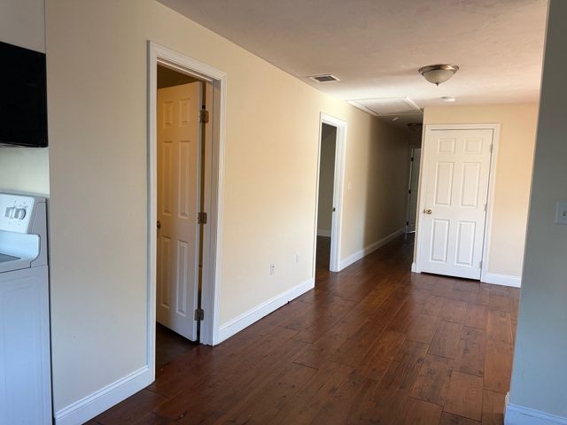 88 Weston St 3, Brockton, MA 02301