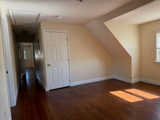88 Weston St 3, Brockton, MA 02301