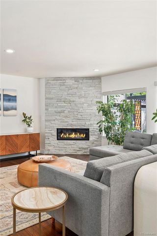 230 S Dexter Street, Denver, CO 80246