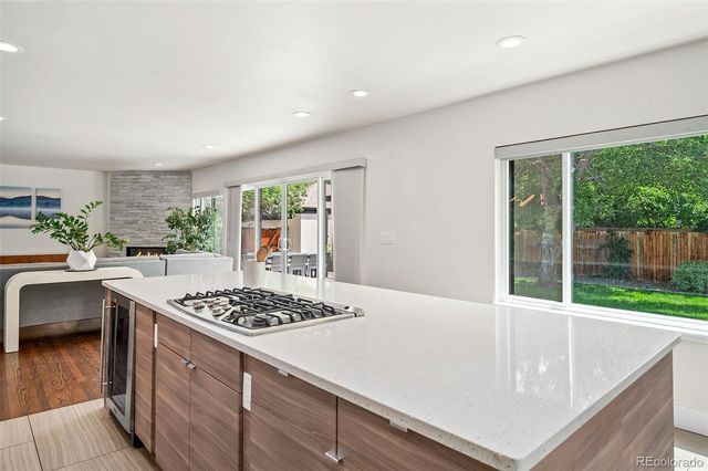 230 S Dexter Street, Denver, CO 80246