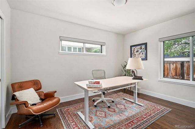 230 S Dexter Street, Denver, CO 80246