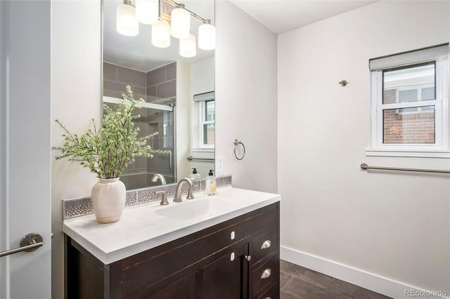 230 S Dexter Street, Denver, CO 80246