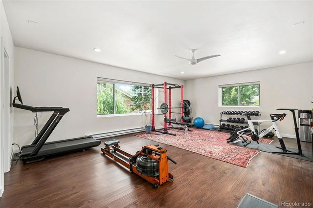 230 S Dexter Street, Denver, CO 80246