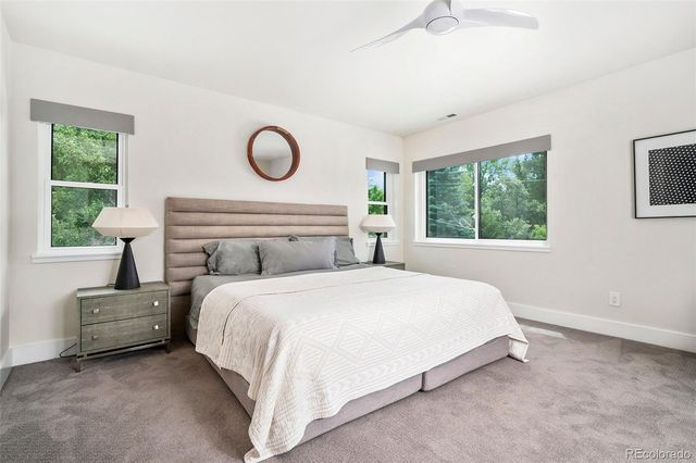 230 S Dexter Street, Denver, CO 80246