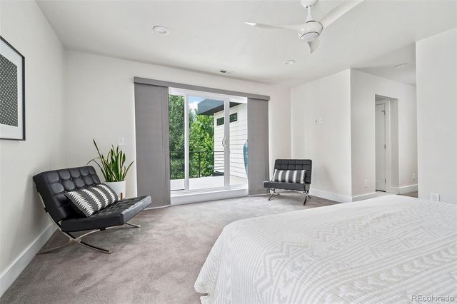 230 S Dexter Street, Denver, CO 80246