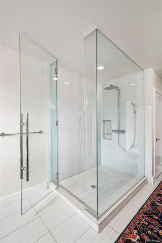 230 S Dexter Street, Denver, CO 80246