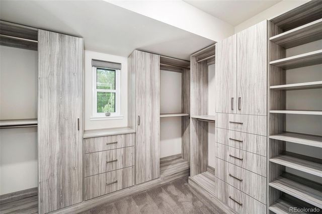230 S Dexter Street, Denver, CO 80246