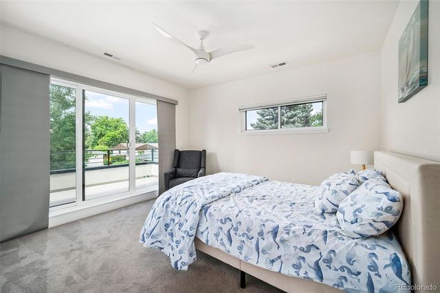 230 S Dexter Street, Denver, CO 80246