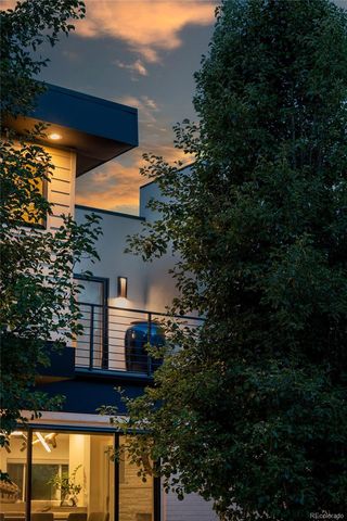 230 S Dexter Street, Denver, CO 80246