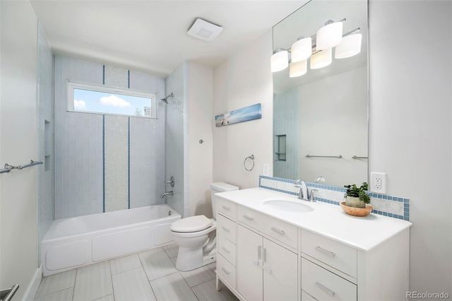 230 S Dexter Street, Denver, CO 80246