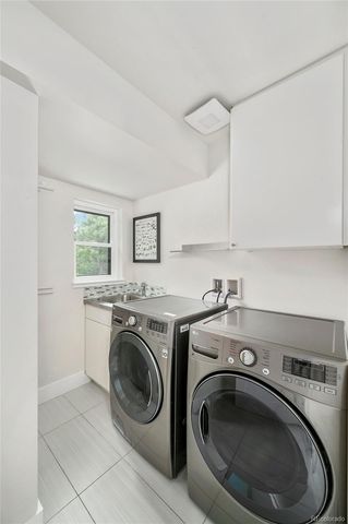 230 S Dexter Street, Denver, CO 80246