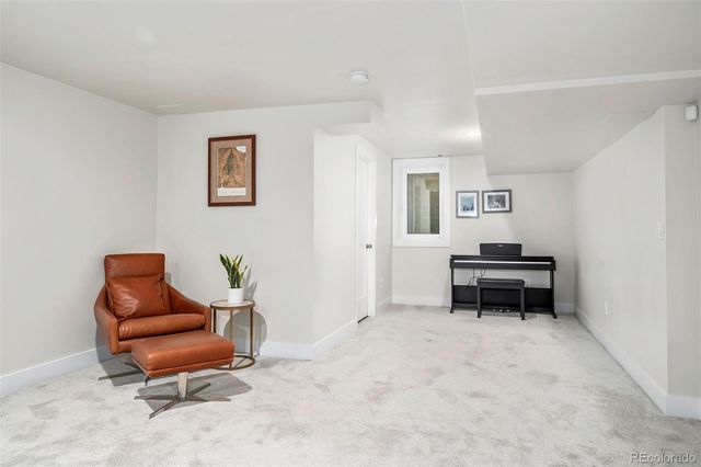 230 S Dexter Street, Denver, CO 80246