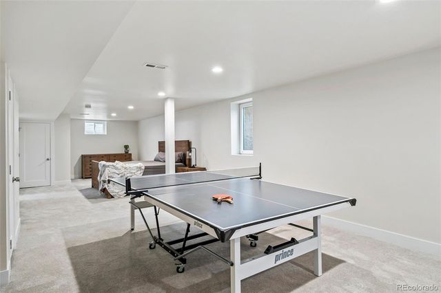 230 S Dexter Street, Denver, CO 80246