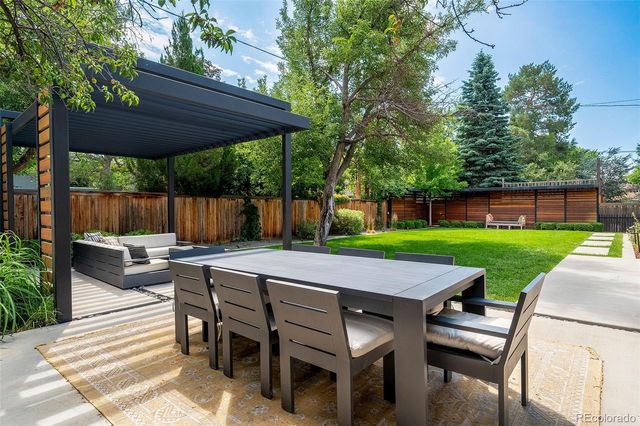 230 S Dexter Street, Denver, CO 80246