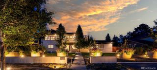 230 S Dexter Street, Denver, CO 80246