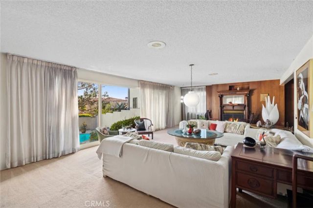 101 Kings Place, Newport Beach, CA 92663